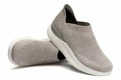 MOSHN By Klogs Rise -Sneakers shop 3210 01488 2106 188 7