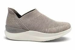 MOSHN By Klogs Rise -Sneakers shop 3210 01488 2106 188 8