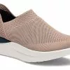 MOSHN By Klogs Rise -Sneakers shop 3210 01488 2106 222 1
