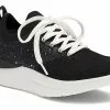 MOSHN By Klogs Pulse -Sneakers shop 3210 01488 2107 214 1