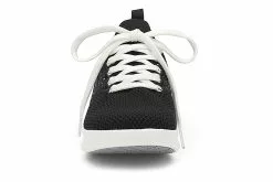 MOSHN By Klogs Pulse -Sneakers shop 3210 01488 2107 214 4