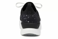 MOSHN By Klogs Pulse -Sneakers shop 3210 01488 2107 214 5