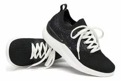 MOSHN By Klogs Pulse -Sneakers shop 3210 01488 2107 214 7