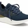 MOSHN By Klogs Pulse -Sneakers shop 3210 01488 2107 929 1
