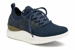 MOSHN By Klogs Pulse