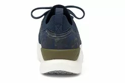 MOSHN By Klogs Pulse -Sneakers shop 3210 01488 2107 929 5