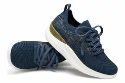 MOSHN By Klogs Pulse -Sneakers shop 3210 01488 2107 929 7