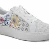 L'Artiste By Spring Step Cutiepie -Sneakers shop 3210 01490 2312 090 1