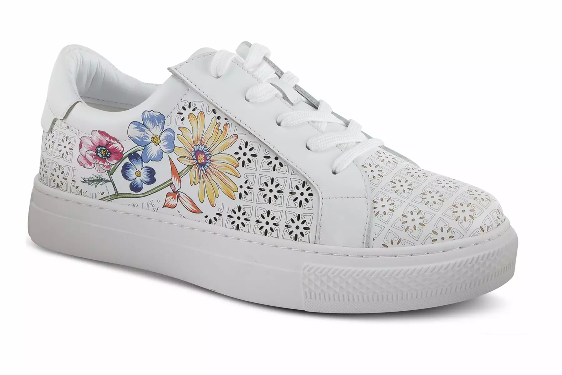 L'Artiste By Spring Step Cutiepie 3 L'Artiste By Spring Step Cutiepie