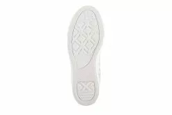 L'Artiste By Spring Step Cutiepie 11 L'Artiste By Spring Step Cutiepie -Sneakers shop 3210 01490 2312 090 3