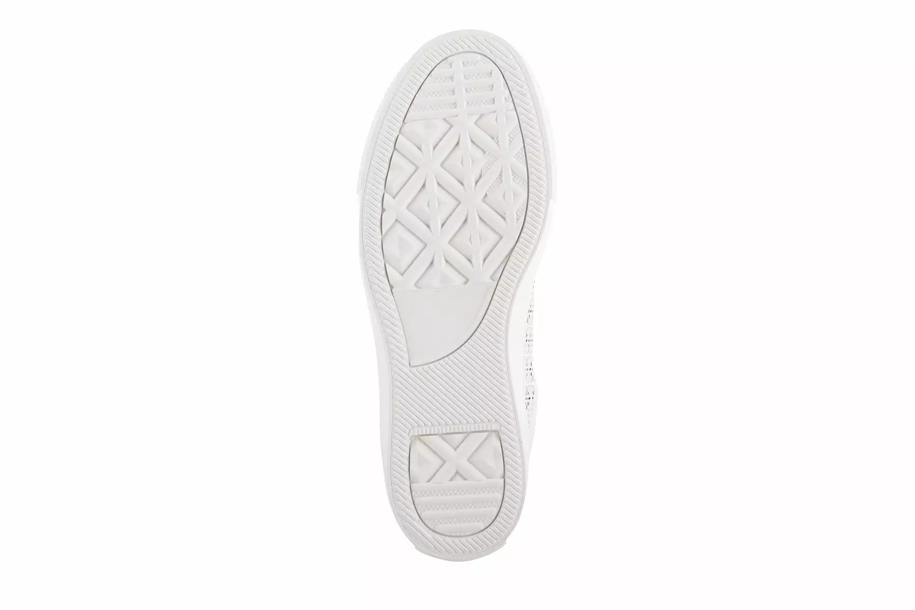 L'Artiste By Spring Step Cutiepie 5 L'Artiste By Spring Step Cutiepie - Image 3