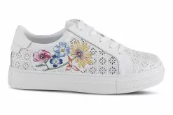 L'Artiste By Spring Step Cutiepie 12 L'Artiste By Spring Step Cutiepie -Sneakers shop 3210 01490 2312 090 4