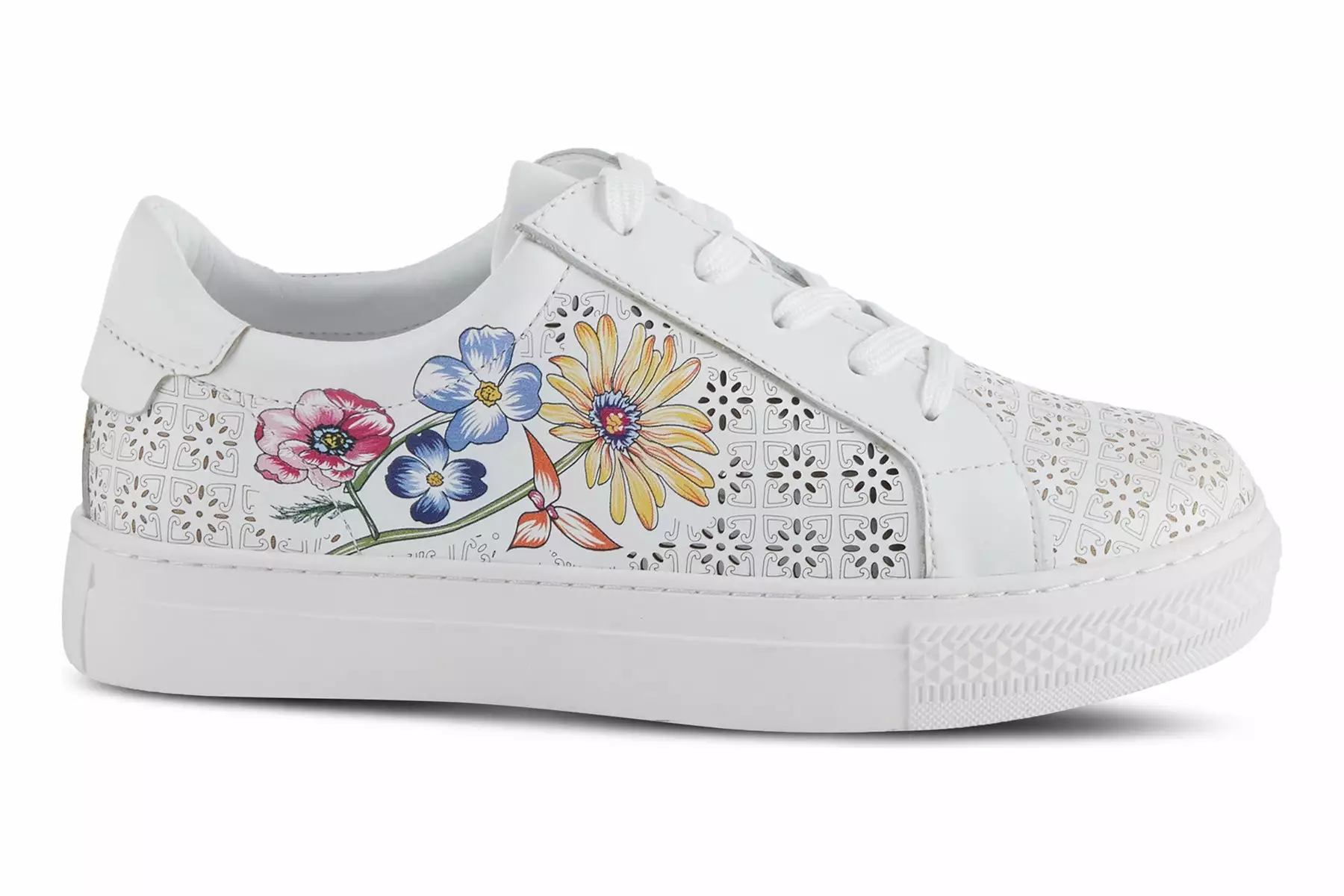 L'Artiste By Spring Step Cutiepie 6 L'Artiste By Spring Step Cutiepie - Image 4