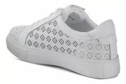 L'Artiste By Spring Step Cutiepie 13 L'Artiste By Spring Step Cutiepie -Sneakers shop 3210 01490 2312 090 5