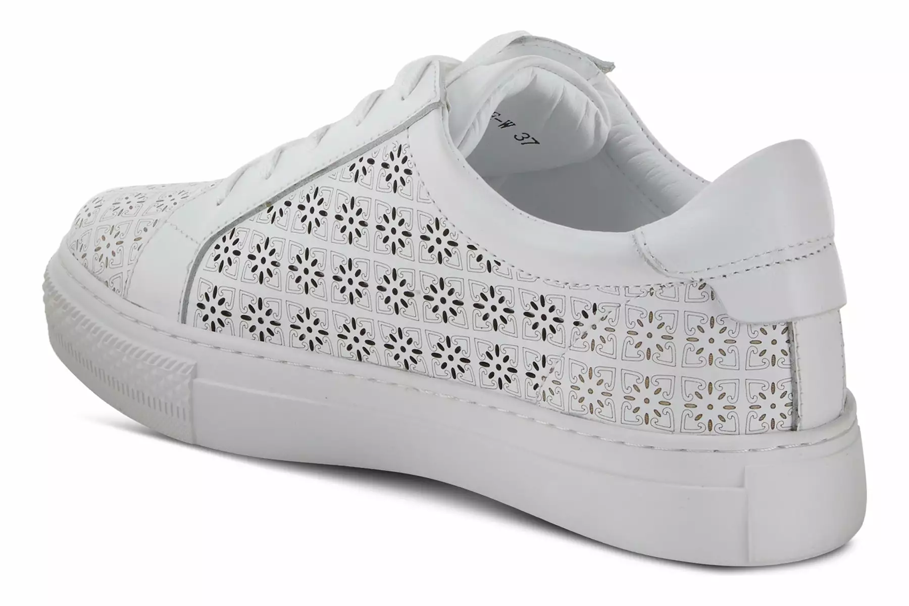 L'Artiste By Spring Step Cutiepie 7 L'Artiste By Spring Step Cutiepie - Image 5