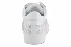 L'Artiste By Spring Step Cutiepie 14 L'Artiste By Spring Step Cutiepie -Sneakers shop 3210 01490 2312 090 6