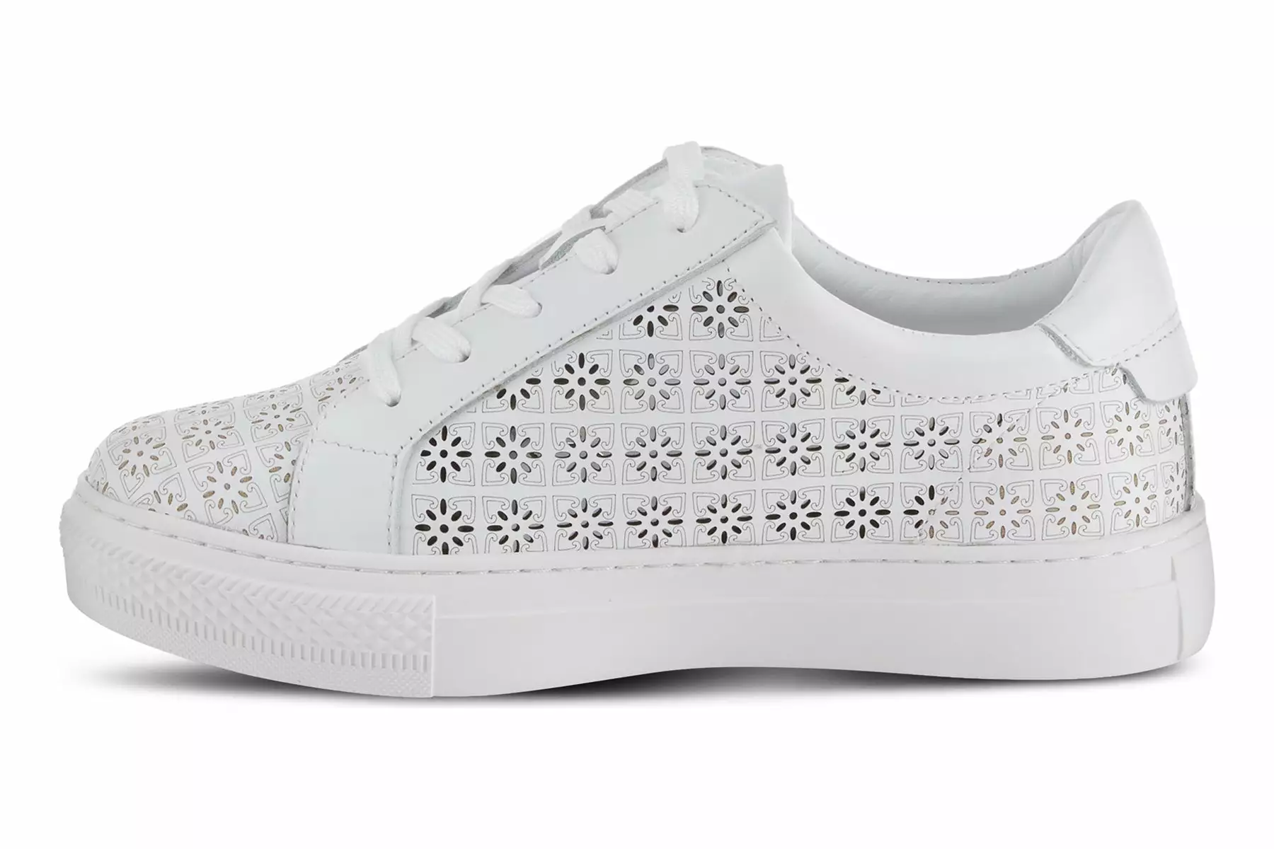 L'Artiste By Spring Step Cutiepie 9 L'Artiste By Spring Step Cutiepie - Image 7