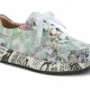 L'Artiste By Spring Step Daisymae -Sneakers shop 3210 01490 2335 167 1