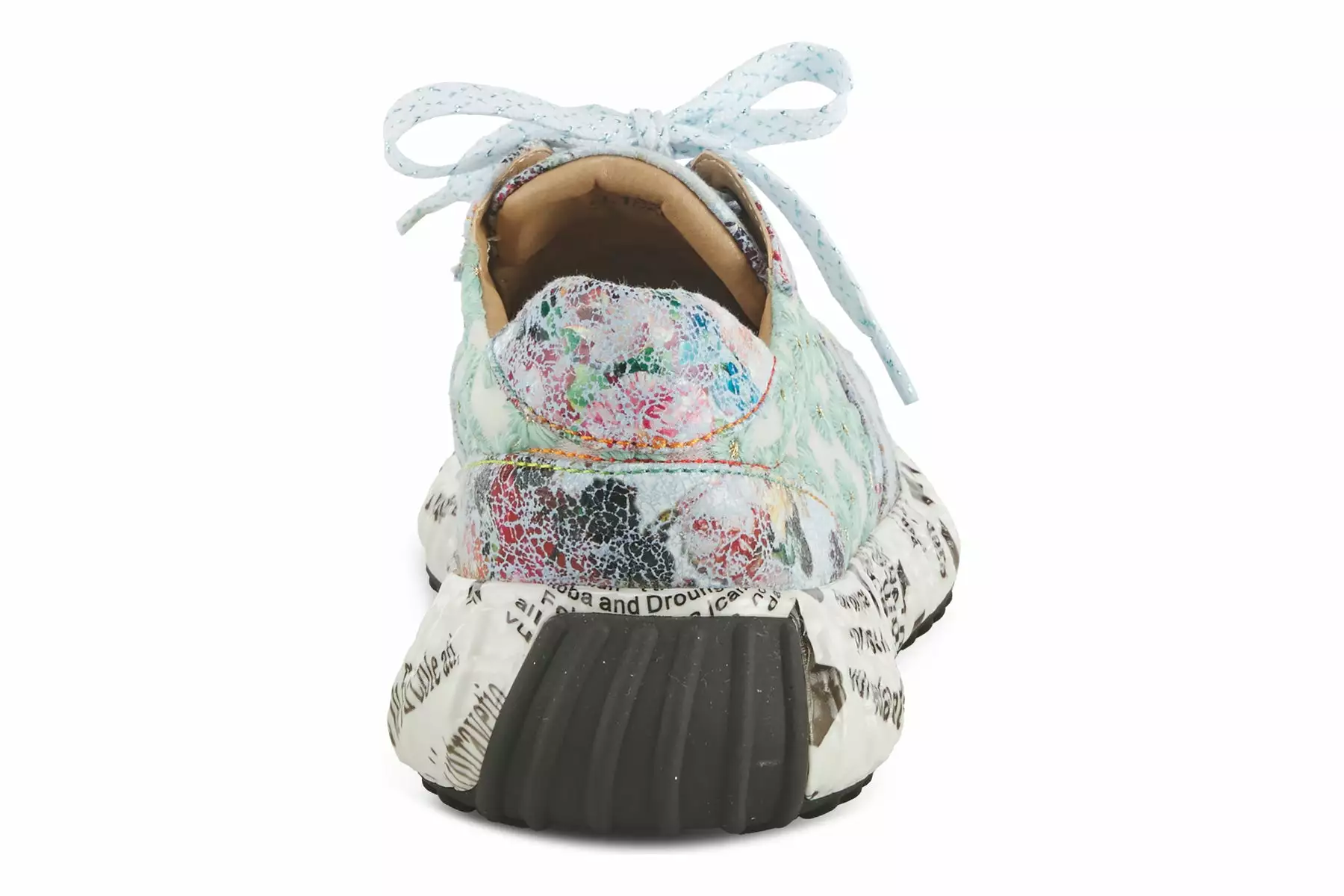 L'Artiste By Spring Step Daisymae 8 L'Artiste By Spring Step Daisymae - Image 6