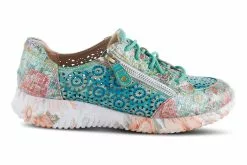 L'Artiste By Spring Step Jazzie -Sneakers shop 3210 01490 2343 005 4