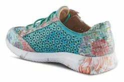 L'Artiste By Spring Step Jazzie -Sneakers shop 3210 01490 2343 005 5