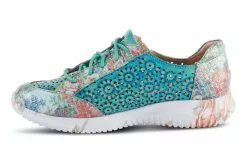 L'Artiste By Spring Step Jazzie -Sneakers shop 3210 01490 2343 005 7