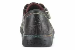 L'Artiste By Spring Step Danli Bloom 12 L'Artiste By Spring Step Danli Bloom -Sneakers shop 3210 01490 3220 061 4