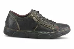 L'Artiste By Spring Step Danli Bloom 13 L'Artiste By Spring Step Danli Bloom -Sneakers shop 3210 01490 3220 061 5