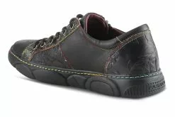 L'Artiste By Spring Step Danli Bloom 15 L'Artiste By Spring Step Danli Bloom -Sneakers shop 3210 01490 3220 061 7