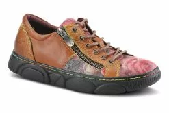 L'Artiste By Spring Step Danli Bloom