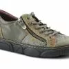 L'Artiste By Spring Step Danli Bloom -Sneakers shop 3210 01490 3220 901 1