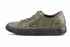 L'Artiste By Spring Step Danli Bloom -Sneakers shop 3210 01490 3220 901 2