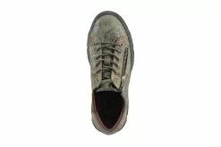 L'Artiste By Spring Step Danli Bloom -Sneakers shop 3210 01490 3220 901 3