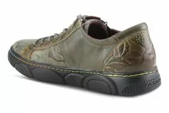 L'Artiste By Spring Step Danli Bloom -Sneakers shop 3210 01490 3220 901 7