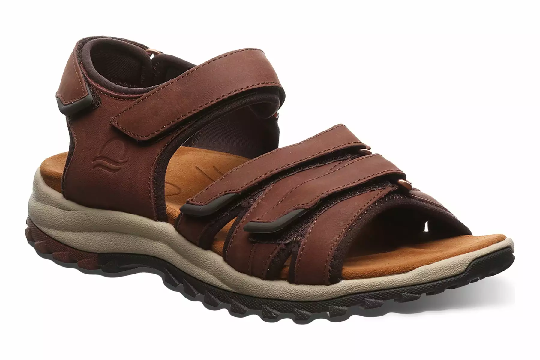 Strole Wanaka 3 Strole Wanaka