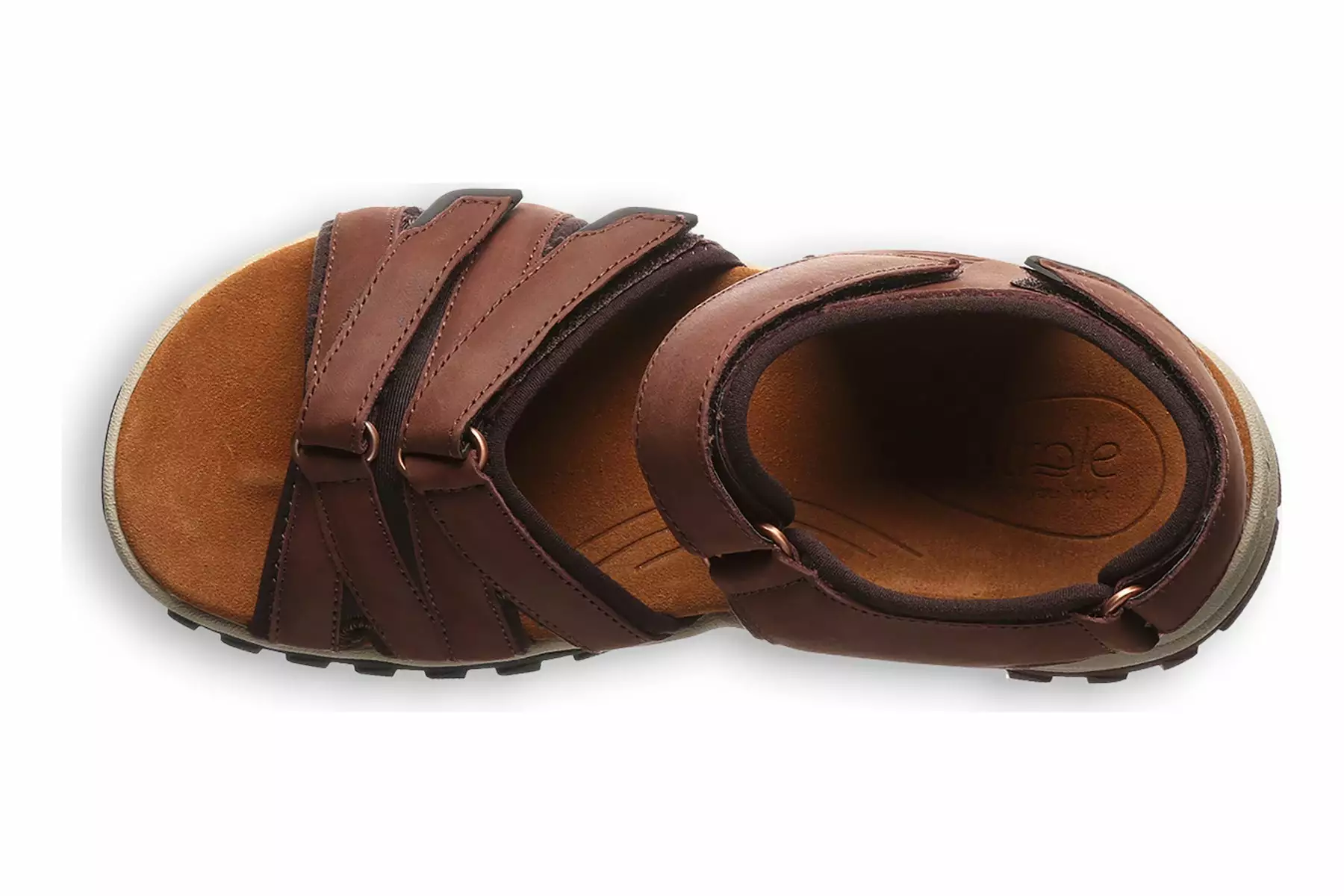 Strole Wanaka 4 Strole Wanaka - Image 2