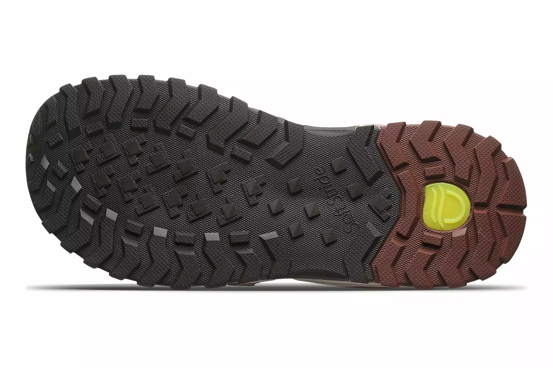 Strole Wanaka 5 Strole Wanaka - Image 3