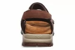 Strole Wanaka 12 Strole Wanaka -Sneakers shop 3210 01499 8470 032 4