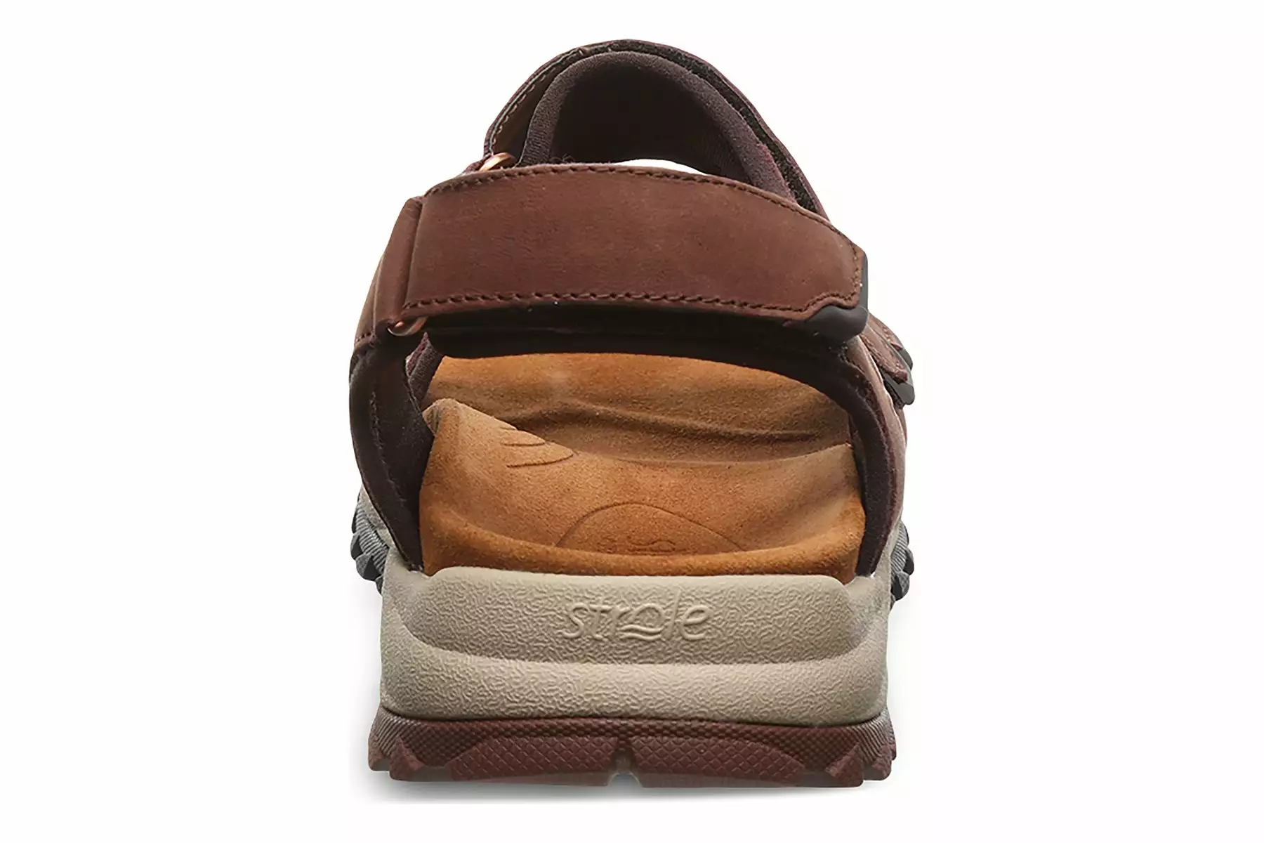 Strole Wanaka 6 Strole Wanaka - Image 4