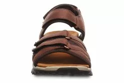 Strole Wanaka 13 Strole Wanaka -Sneakers shop 3210 01499 8470 032 5