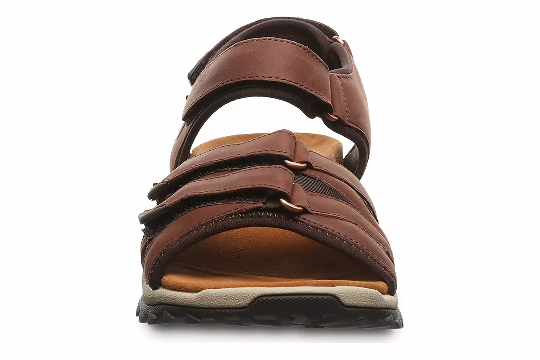 Strole Wanaka 7 Strole Wanaka - Image 5