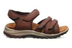 Strole Wanaka 14 Strole Wanaka -Sneakers shop 3210 01499 8470 032 6