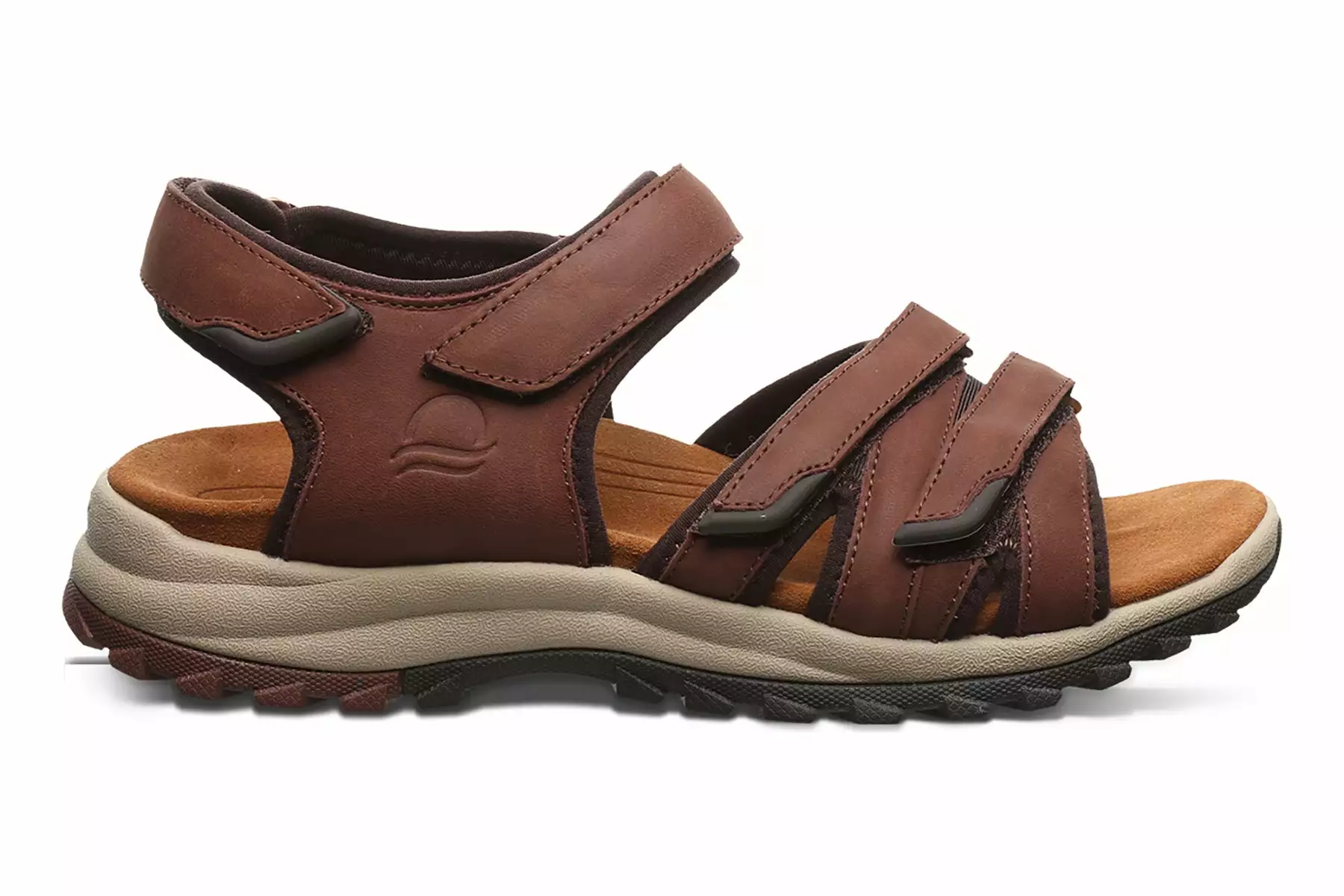 Strole Wanaka 8 Strole Wanaka - Image 6