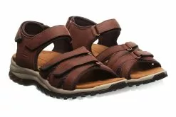 Strole Wanaka 15 Strole Wanaka -Sneakers shop 3210 01499 8470 032 7