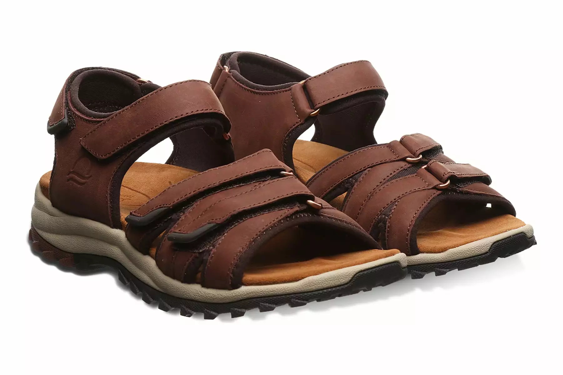 Strole Wanaka 9 Strole Wanaka - Image 7