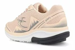 GDEFY By Gravity Defyer Mighty Walk -Sneakers shop 3210 01530 9024 007 4