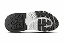 GDEFY By Gravity Defyer Mighty Walk -Sneakers shop 3210 01530 9024 007 5