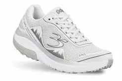 GDEFY By Gravity Defyer Mighty Walk