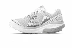 GDEFY By Gravity Defyer Mighty Walk -Sneakers shop 3210 01530 9024 091 3