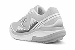 GDEFY By Gravity Defyer Mighty Walk -Sneakers shop 3210 01530 9024 091 4